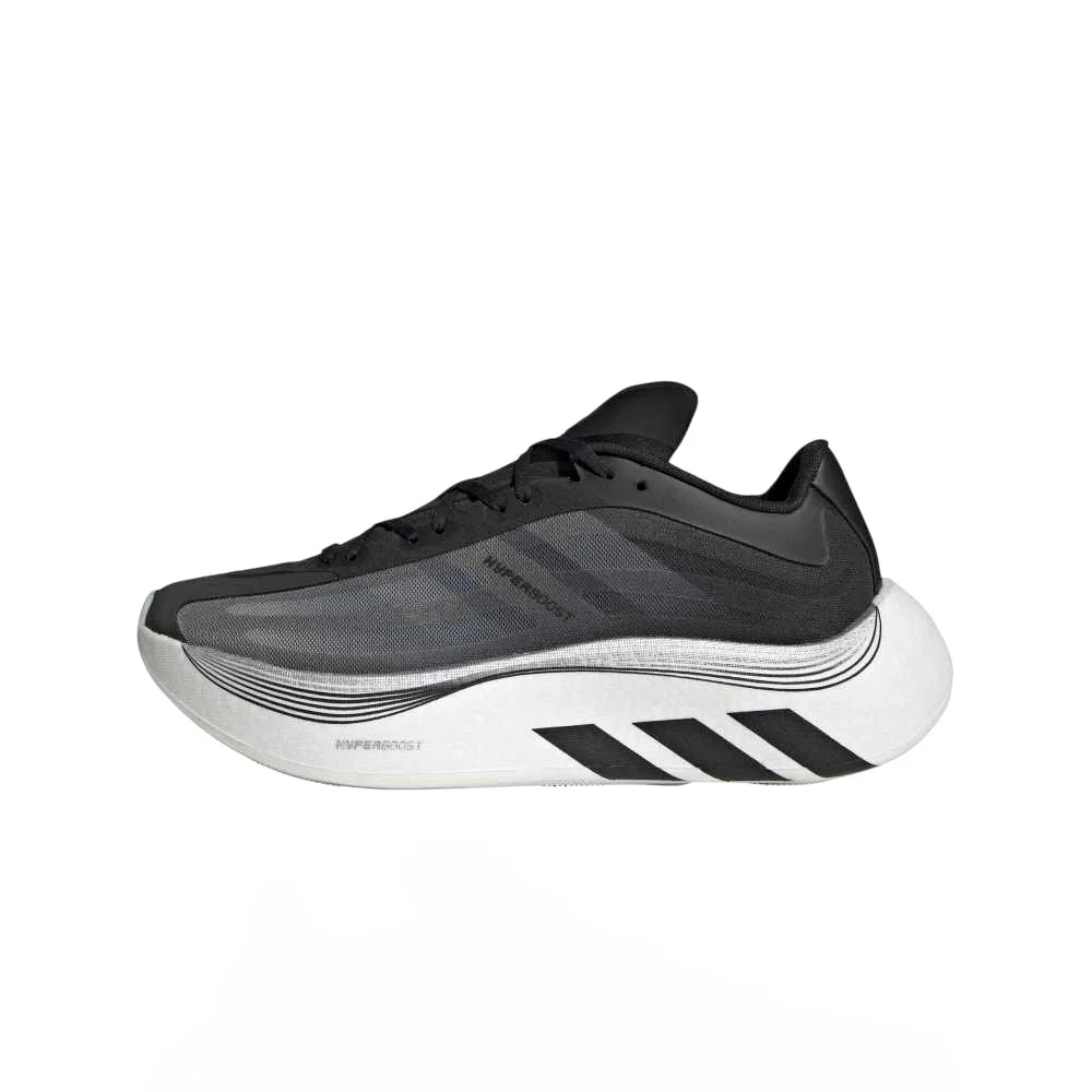 Adidas New Collection